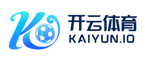 mk娱乐